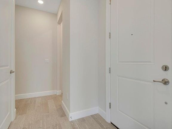 5th image of 1875 SE Ocean Cove Way