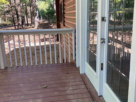 4th image of 9090 Wilkerson Mill Rd