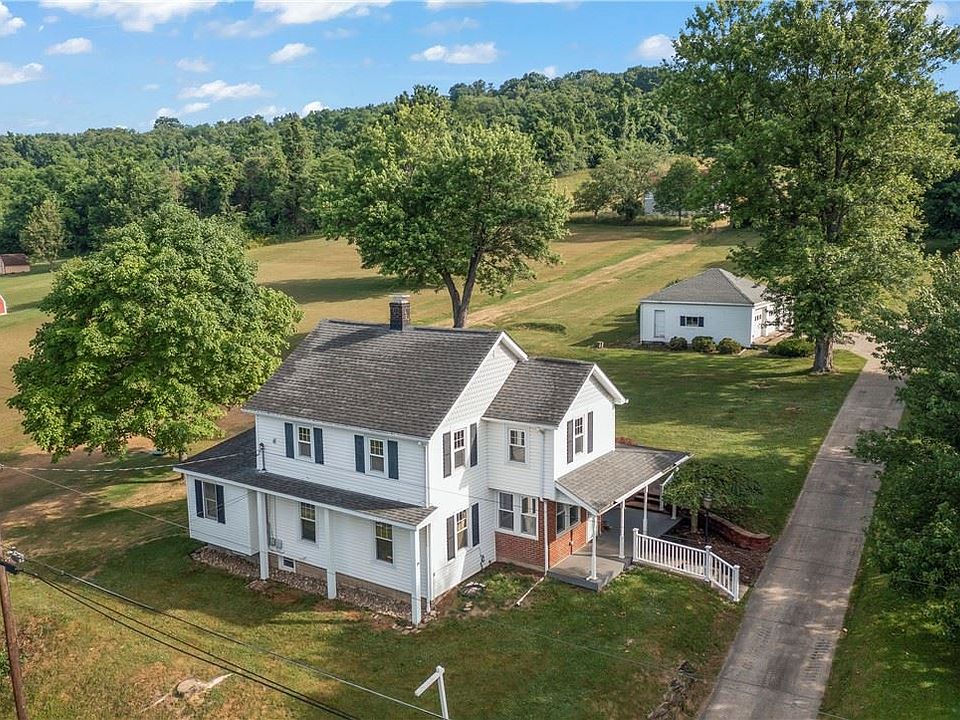 1st image of 970 Scenic Dr
