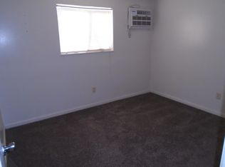 1724 Bailey Rd, Cuyahoga Falls, OH 44221