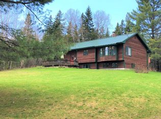 3691 Main St, Rangeley, ME 04970