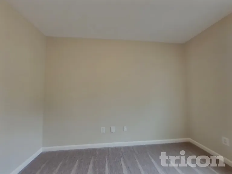 52 Paddington Pl — Photo 15