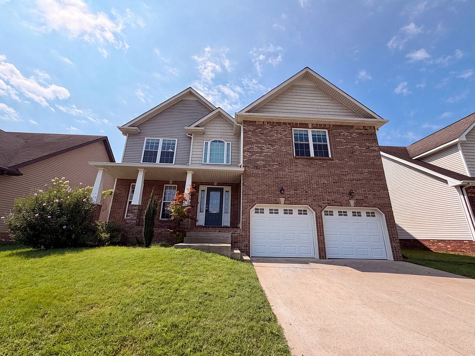 1st image of 1733 Apache Way