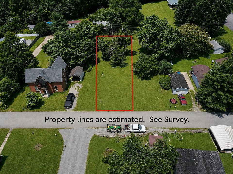1st image of 12151 Markland Town Rd