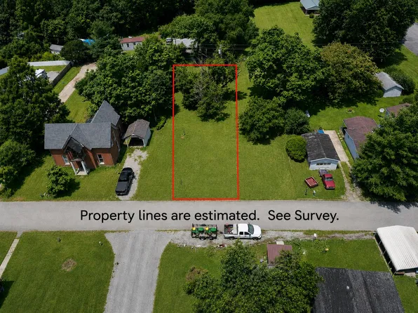12151 Markland Town Rd, Florence, IN 47020