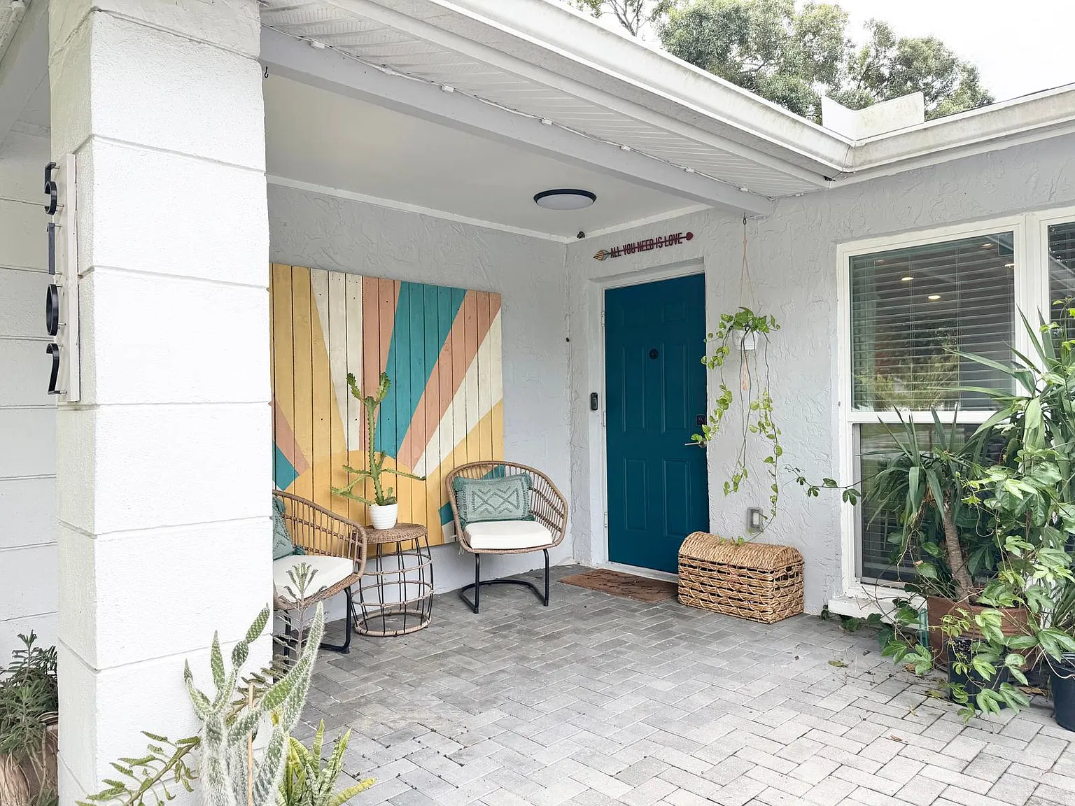4 bed, 1750 sqft, $3,000 — Photo 1