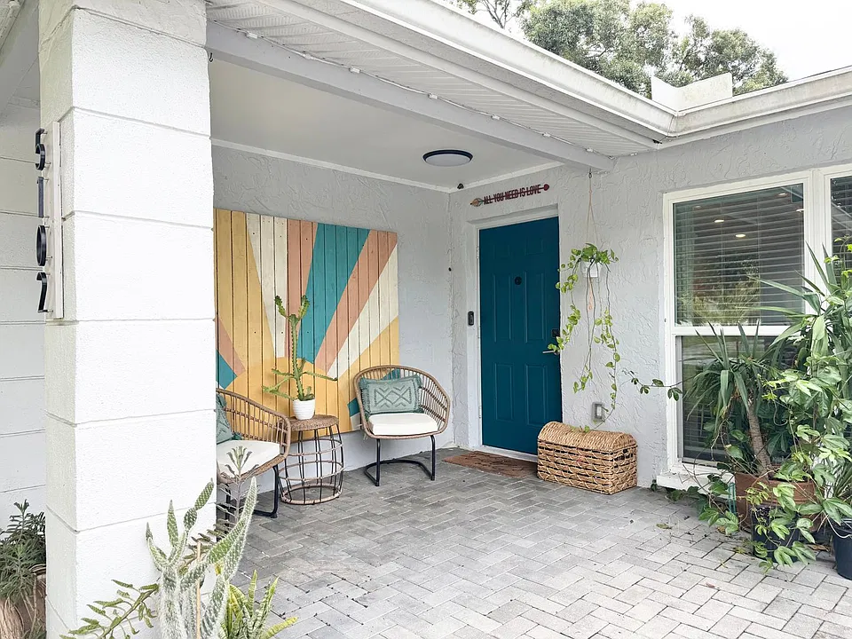 5102 Carrollwood Meadows Dr