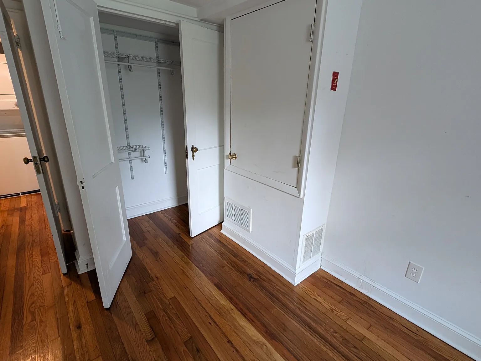 1 bed, $1,525 — Photo 4