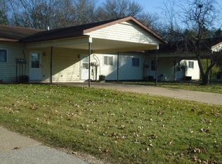 2118 Kyle Ln APT 3, Onalaska, WI 54650