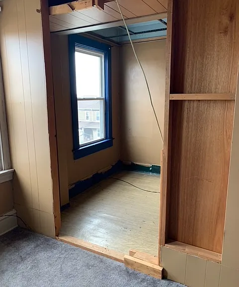 607 Meadow Ave — Photo 32