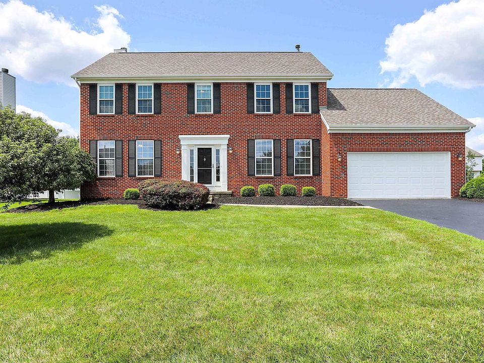 1st image of 9088 Appaloosa Dr