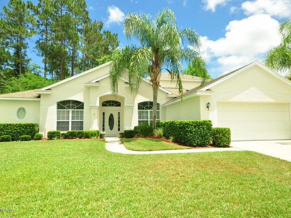 1st image of 10626 Creston Glen Cir E