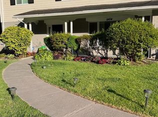 8434 Thames St, Springfield, VA 22151