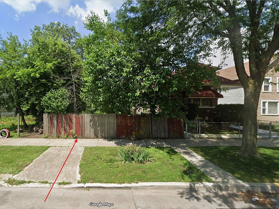 1st image of 7330 S Aberdeen St