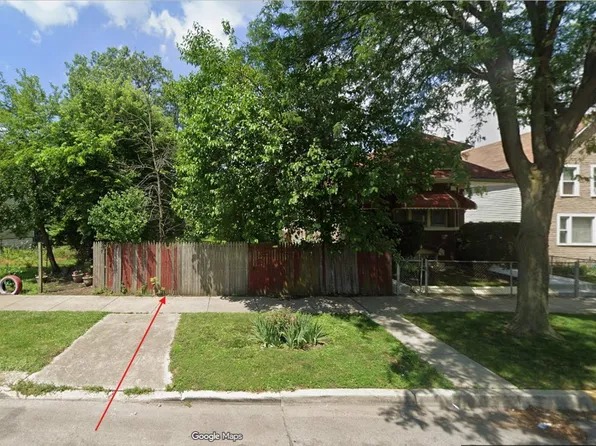 7330 S Aberdeen St, Chicago, IL 60621