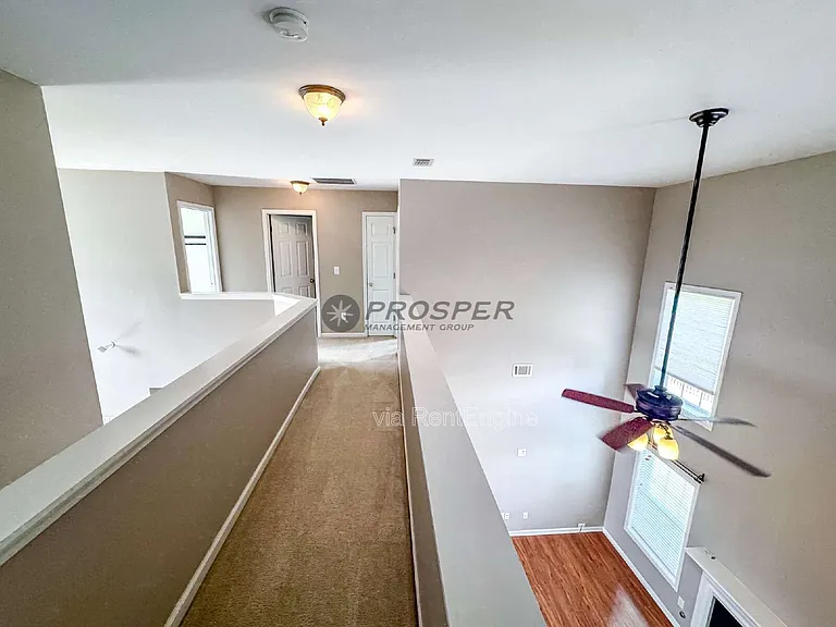 4 Bellflower Ct — Photo 17