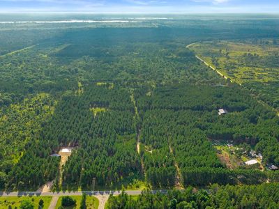 Lot 9 10th Avenue #9, Necedah, WI, 54646