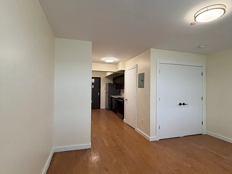 2278 Bronx Park E #8C — Photo 6