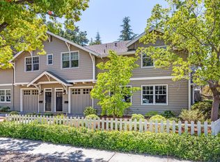 16790 Magneson Loop, Los Gatos, CA 95032