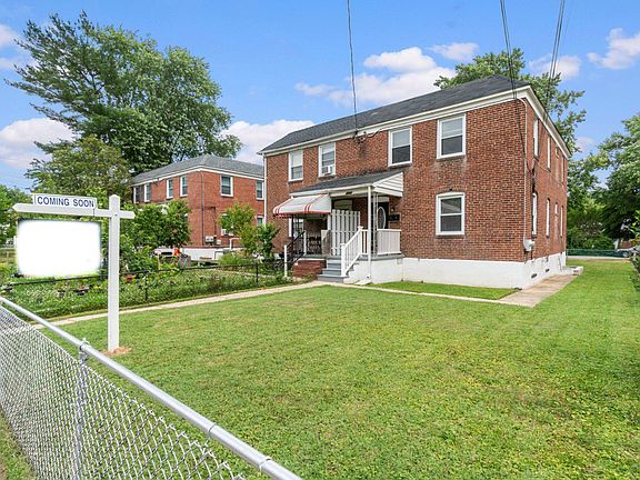 3rd image of 617 Delaware Ave