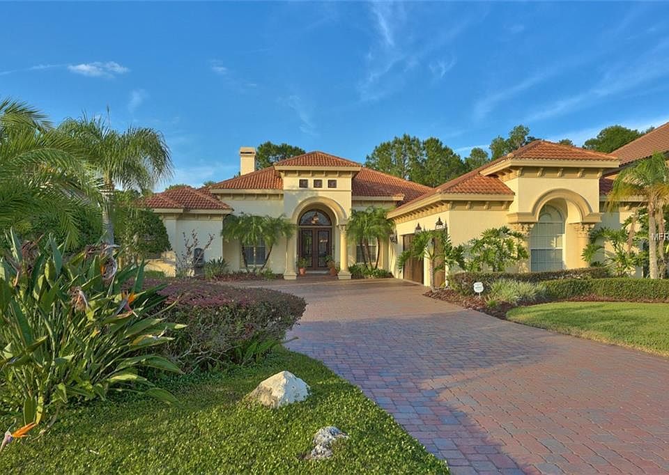 1st image of 17811 Saint Lucia Isle Dr