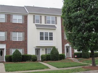 9119 Washam Potts Rd, Cornelius, NC 28031