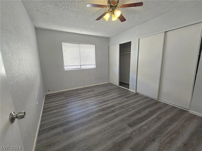 5805 Trent Ave — Photo 20