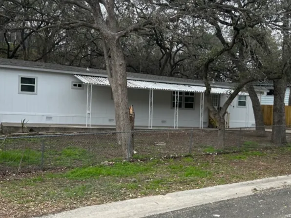 25403 Ima Ruth Pkwy, San Antonio, TX 78257