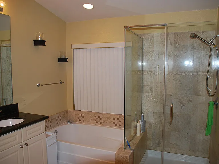 11853 Aspen View Dr — Photo 40