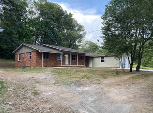 22986 Highway 51, Malvern, AR 72104
