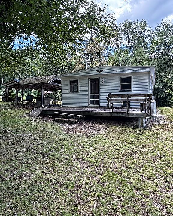 1st image of 128 Bear Mountain Camp Rd