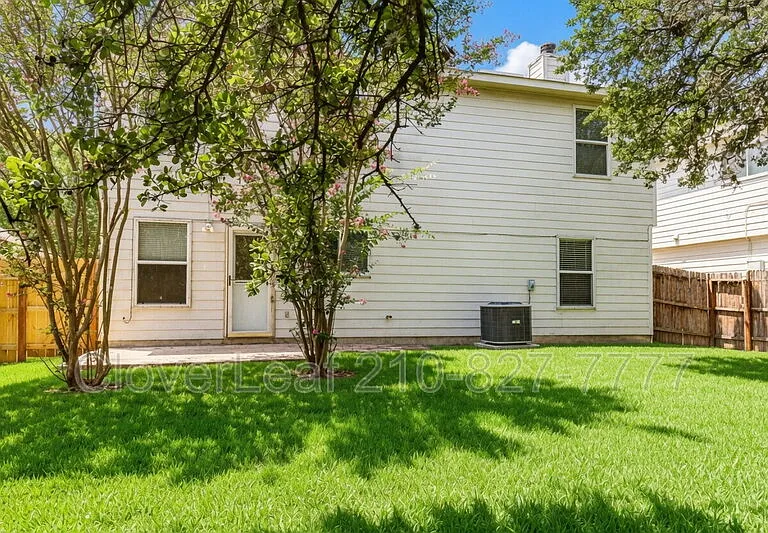 4011 Bulverde Pkwy — Photo 37
