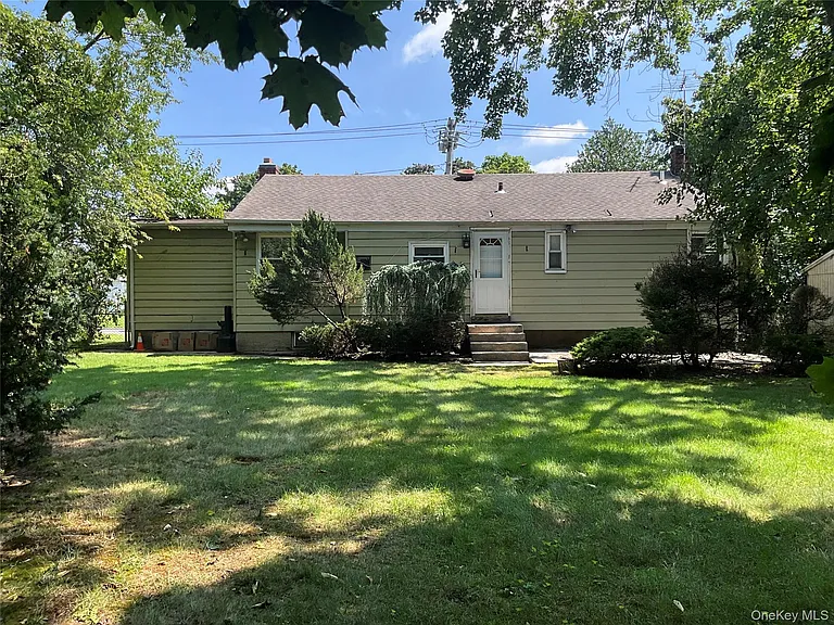 195 Central Park Rd — Photo 8