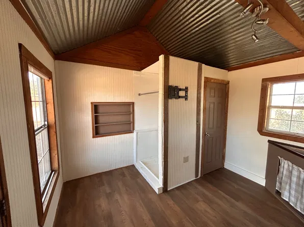 2649 Ranger Hwy, Weatherford, TX 76088
