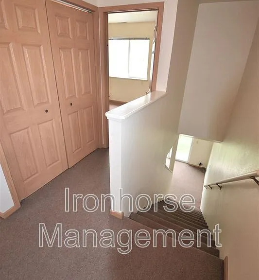 2460 Wheeler Dr #A — Photo 13
