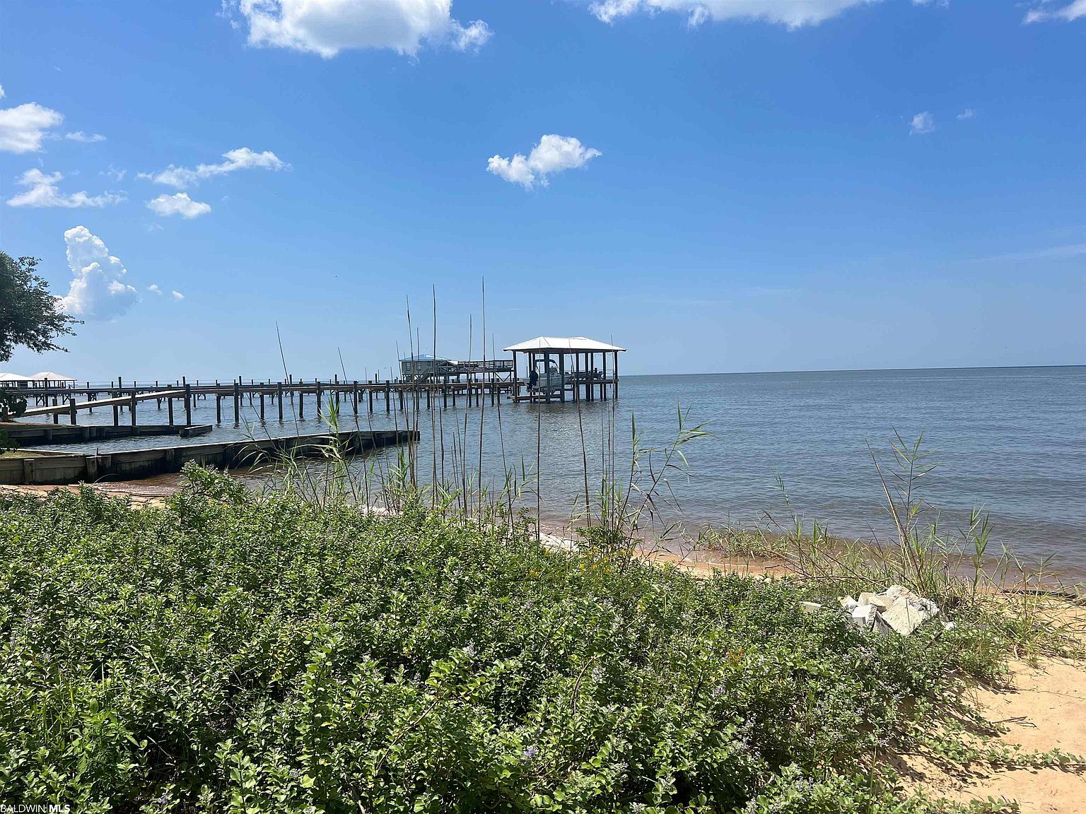 LOT 11 County Road 1, Fairhope, AL 36532 | Zillow