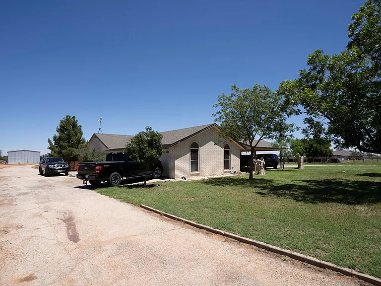 16064 N Wichita Ave #397 ACRES — Photo 41