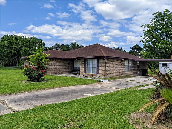 2nd image of 5161 S Fm 1988