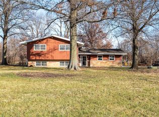 929 Carriageway Ln, O Fallon, IL 62269