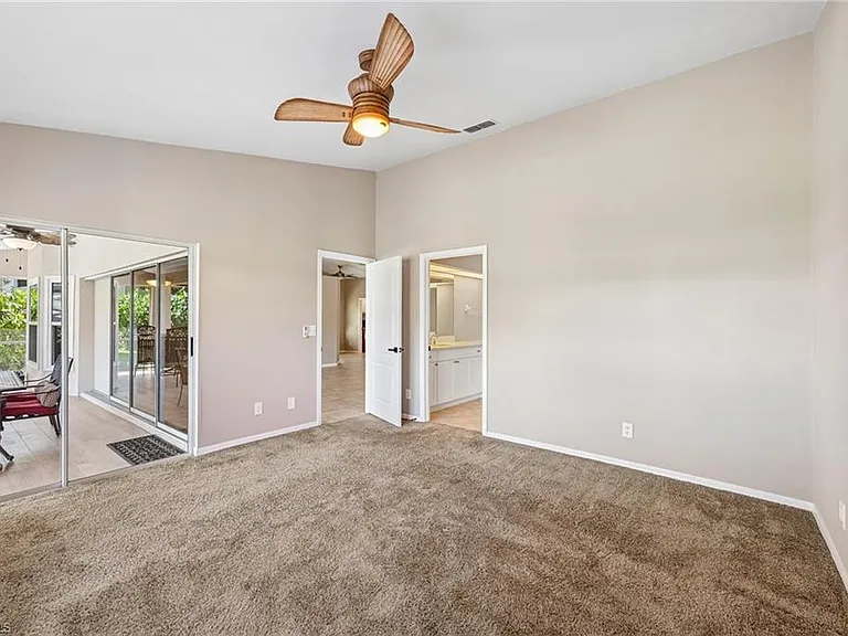 4796 Ganymede Ct — Photo 21