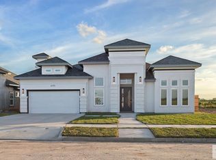6775 Mystic Grove St #7, Brownsville, TX 78526