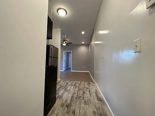 Rented by JB Mac Real Estate Inc. | media 2