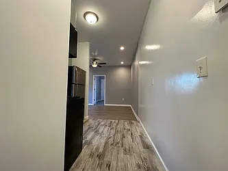 Rented by JB Mac Real Estate Inc.