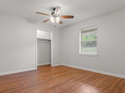 13011 County Road 470, Tyler, TX, 75704