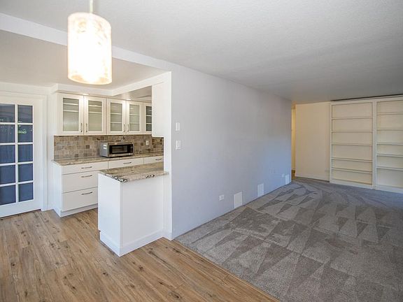 4th image of 500 Mohawk Dr #103
