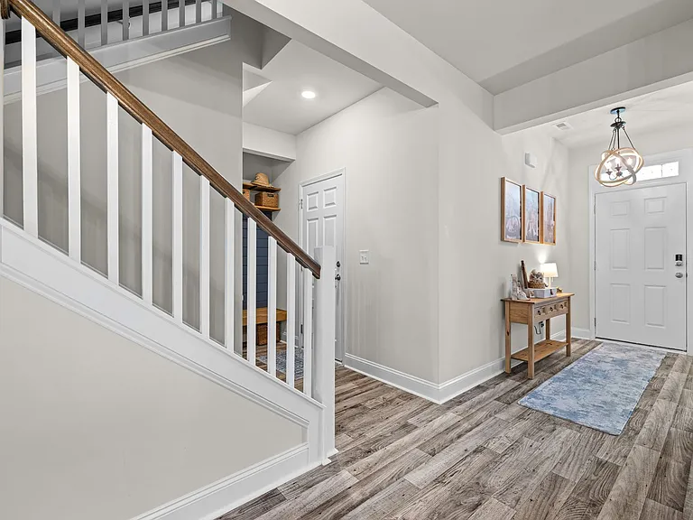264 E Red Head Cir — Photo 31