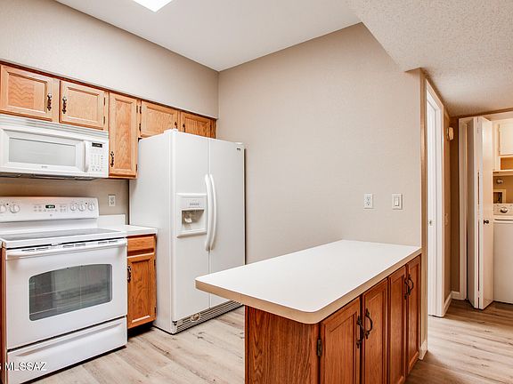 3rd image of 1429 W De Nada