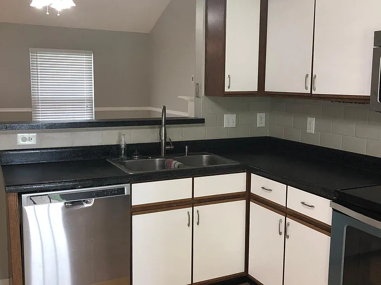 226 Knox Creek Trl NW — Photo 6