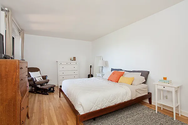 Sold by Brooklyn Hearth Realty | media 17