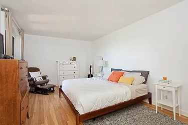 Sold by Brooklyn Hearth Realty